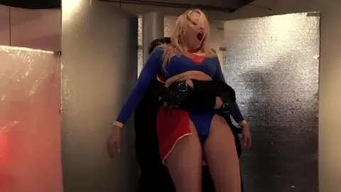 Mia Malkova – Solaria The Relic