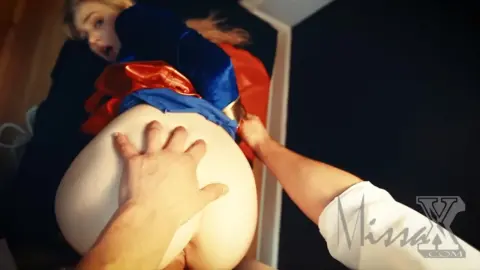 Painful Forced Fucking