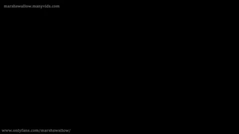 Try Not Cum with Dimitrescu and Bella CUT VERSION