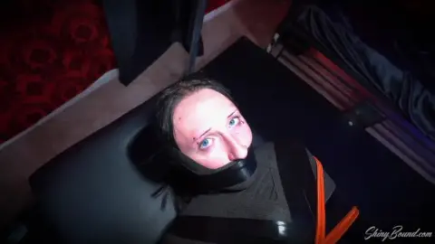 Raven Witch
